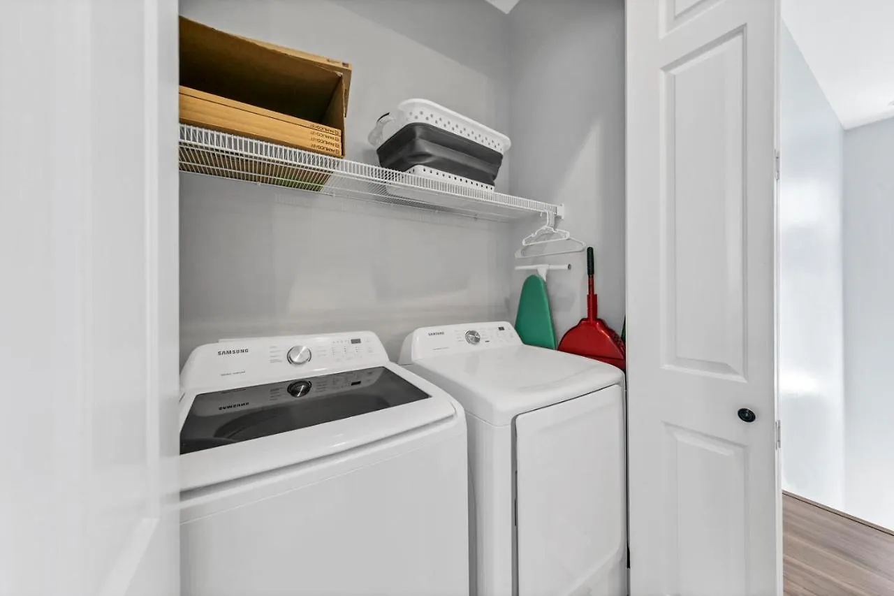 Our Destiny In Dunes Of Destin - Is A 4Br With Private Pool And Close Beach Access Holiday home