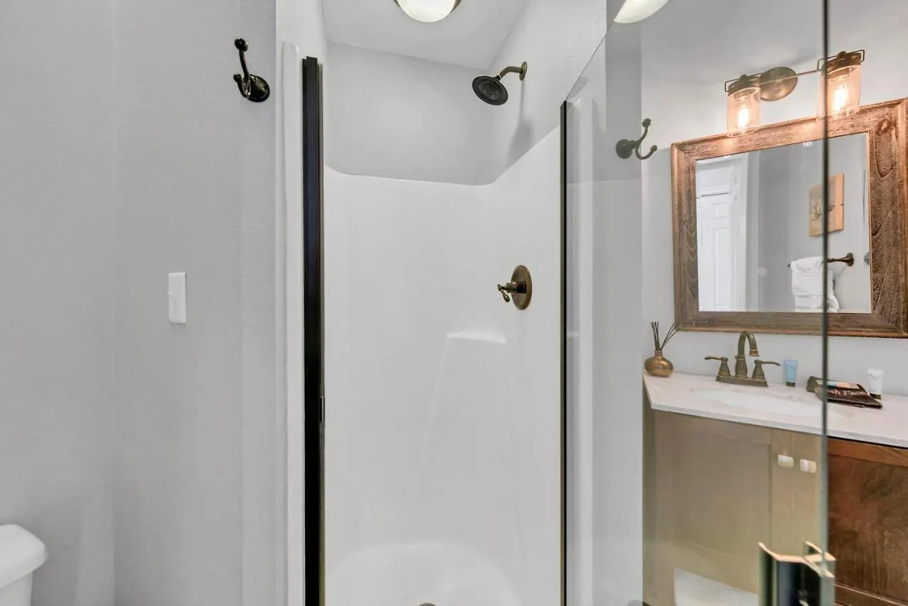 Holiday home Our Destiny In Dunes Of Destin - Is A 4Br With Private Pool And Close Beach Access