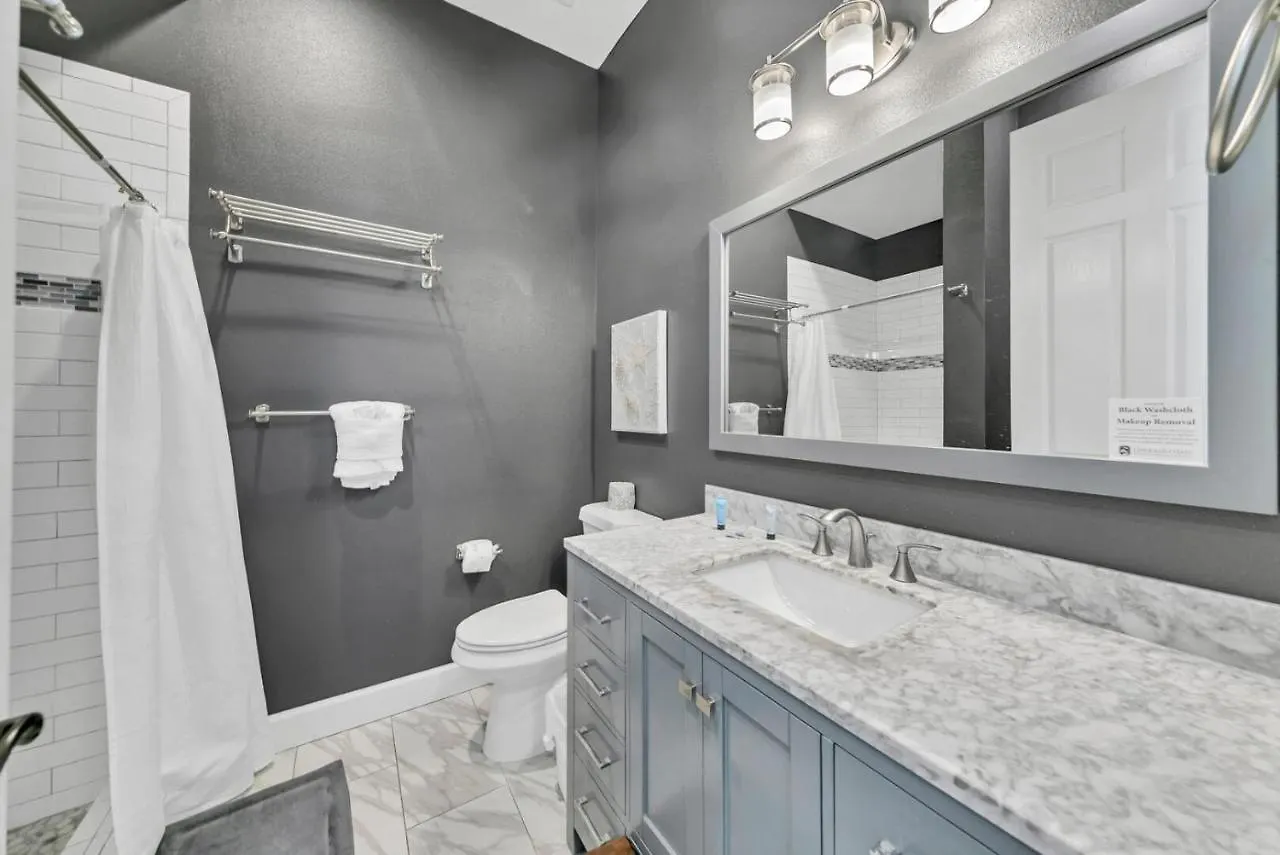 Our Destiny In Dunes Of Destin - Is A 4Br With Private Pool And Close Beach Access United States