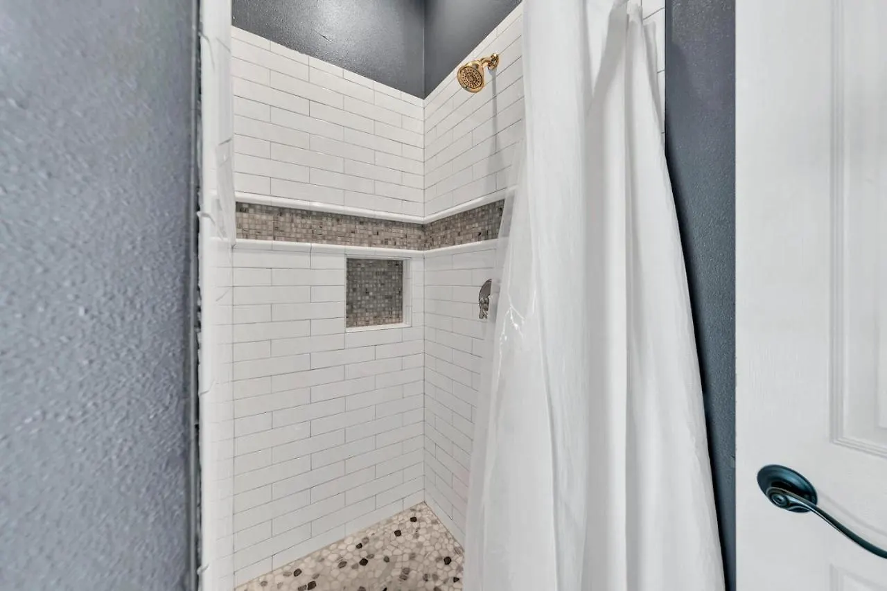 Our Destiny In Dunes Of Destin - Is A 4Br With Private Pool And Close Beach Access