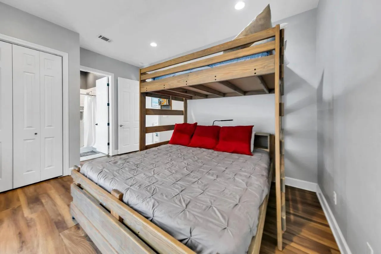 Our Destiny In Dunes Of Destin - Is A 4Br With Private Pool And Close Beach Access 0*,