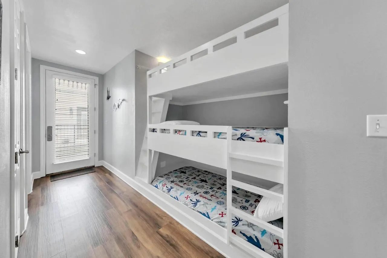 Our Destiny In Dunes Of Destin - Is A 4Br With Private Pool And Close Beach Access 0*,