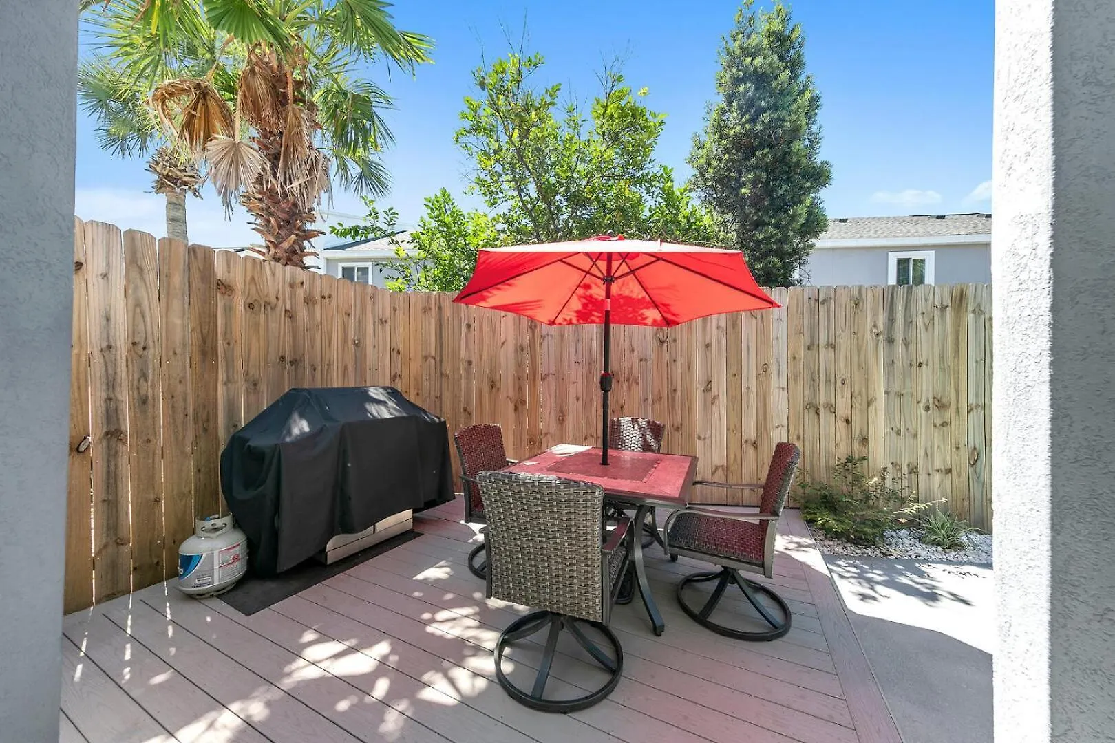Holiday home Our Destiny In Dunes Of Destin - Is A 4Br With Private Pool And Close Beach Access